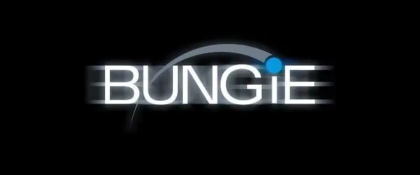 GDC 2011: Bungie confirms next game is MMO action title