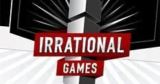 Irrational employees wanted, Bioshock studio look to fill 7 posts