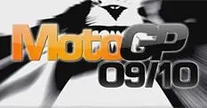 Capcom announce MotoGP 09/10 for March 19th, demo before that