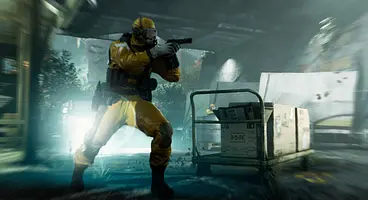 Remedy Entertainment Hopes To Retain Its IP Licenses By Entering The Finnish Stock Market