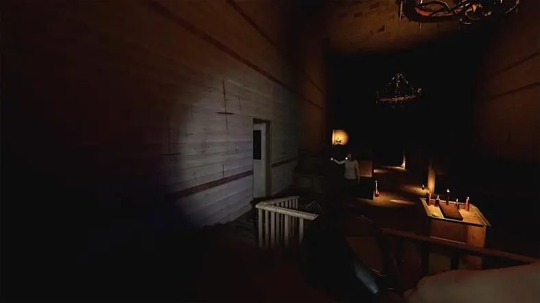 When is Phasmophobia releasing on PlayStation 5 and Xbox