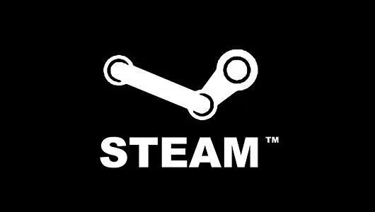 Steam surpasses 65M registered users