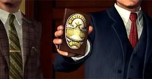 L.A. Noire has become "an important franchise" for Take-Two