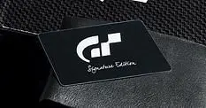 Gran Turismo 5 Collector's Edition
