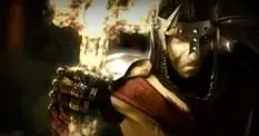 Rumour: EA post talks "major new IP" sequel, is Dante's Inferno 2?