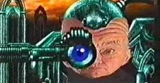 Rumour-mill: GamesMaster TV show could see return this autumn?