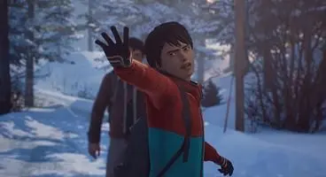 Life is Strange 2 Episode 4 Release Date Announced