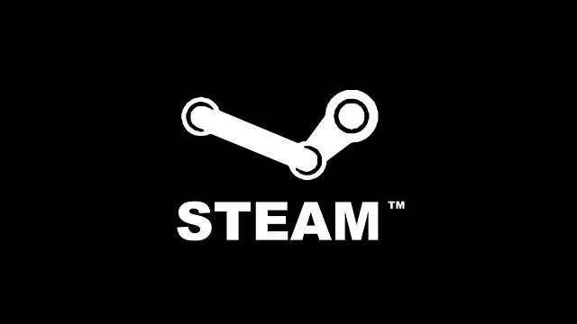 Valve reports record usage numbers for Steam