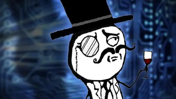 LulzSec hacks The Sun, plants story Rupert Murdoch died