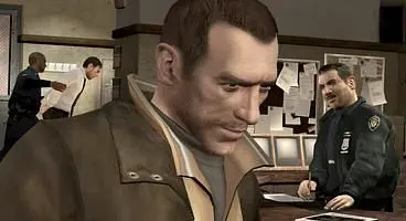 Rockstar deny new GTA in 2009