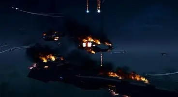 PlanetSide 2 Server Status - Why Is It Down for Maintenance?