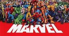 Marvel MMO will be free-to-play, author is Brian Michael Bendis