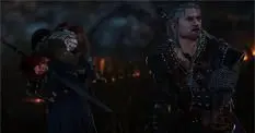 CD Projekt warn Witcher 2 torrents