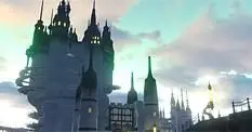 FFXIV PS3 port "100% complete", dev 'inexperience' behind woe