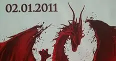 Rumour-mill: BioWare teases Dragon Age 2 for February 1st, 2011?