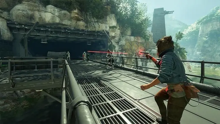 Best Nintendo Switch 2 Games To Play Right Now