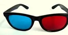 Microsoft is still figuring out if consumers "actually want" 3D