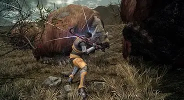 Gordon Freeman comes to Final Fantasy XV in the Half-Life Pack
