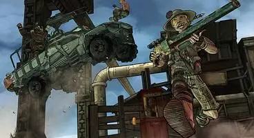 All Telltale Games are being Delisted from GOG