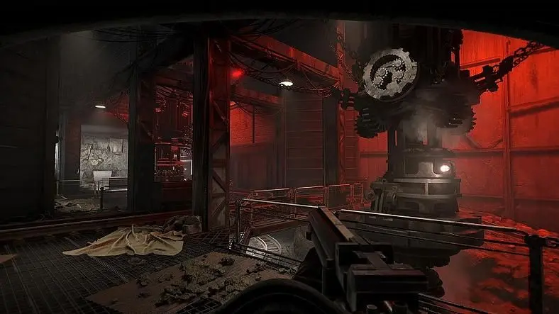 Marauders Release Date - Everything We Know