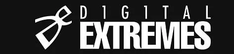 Digital Extremes partnership inked, tasked with BioShock 2 multi