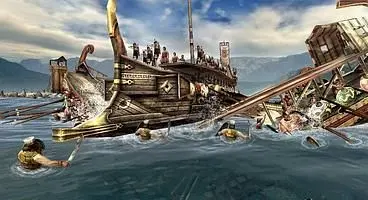 You and your friend will surely enjoy bringing your troops to beat 100 armies of your enemy and taking on the shoe of the hero.