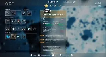 Open World Space Shooter Everspace 2 Launches on Steam Early Access Late Next Year