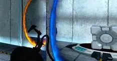 Rumour-mill: Valve to unveil Portal 2 at GDC? Fans 'crack' the clues