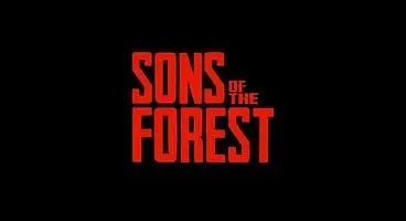Sons of the Forest Xbox Game Pass - What We Know About It Coming to PC Game Pass in 2023