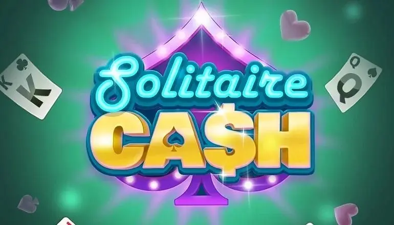 Whack-a-Mole Mode Adds Arcade Energy to Solitaire Cash