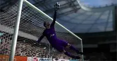 FIFA 11 topped UK by 2010's end