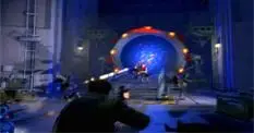 Stargate developer files Chapter 11, "may be rescinded" however