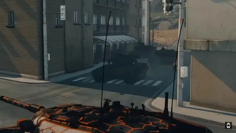 Armored Warfare Introducing New Season-based Content Schedule