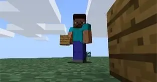 Minecraft has now sold 8 million PC copies, Notch teases cryptic string
