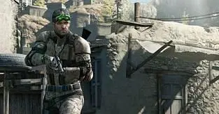 Ubisoft give Ghost walkthrough for Splinter Cell: Blacklist E3 demo