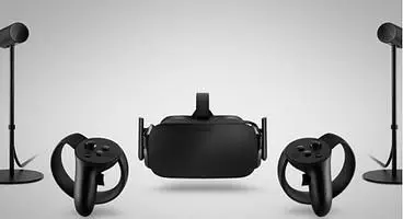 2nd Oculus AMA addresses quality and exclusivity