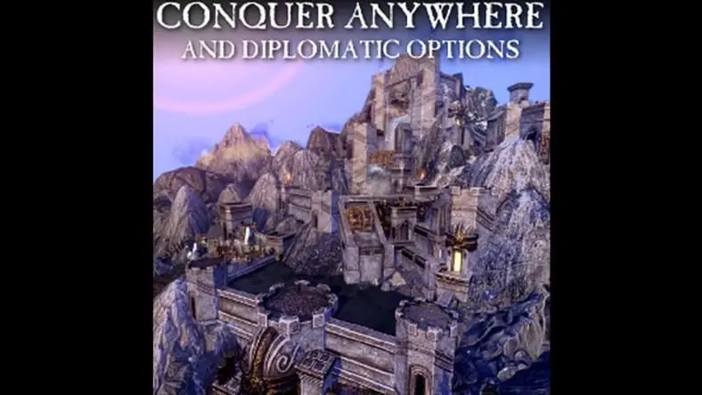 The Best Total War: Warhammer Mods