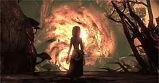 Two new Alice: Madness Returns videos, gameplay and teaser