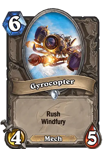 Hearthstone: Descent of Dragons Release Date and Card List