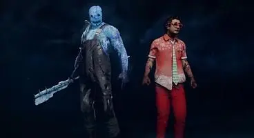 Dead by Daylight Tome 6: Divergence Release Date - Here's When Its Levels Become Available
