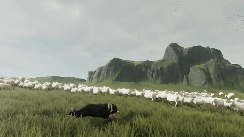 Upcoming Indie Games for 2026 and Beyond