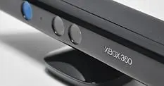 E3 2011: Microsoft first-party titles 'now likely' to feature Kinect