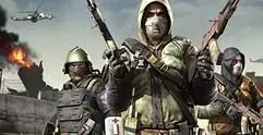 Fans wanted more MAG beta time, Zipper "gone ahead and done it"