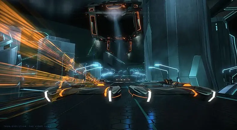 To celebrate the UK launch of the film, Strategy Informer brings you its verdict on the tie-in game, Tron: Evolution...