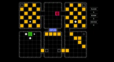 PUSH Achieves 200% Kickstarter Success - Takes Aim At Steam Greenlight