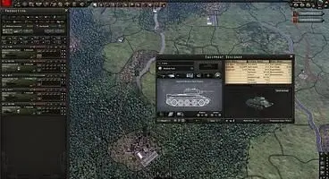 Hearts of Iron 4 Expansion Subscription Now Live, Unlocks Current and Future Content