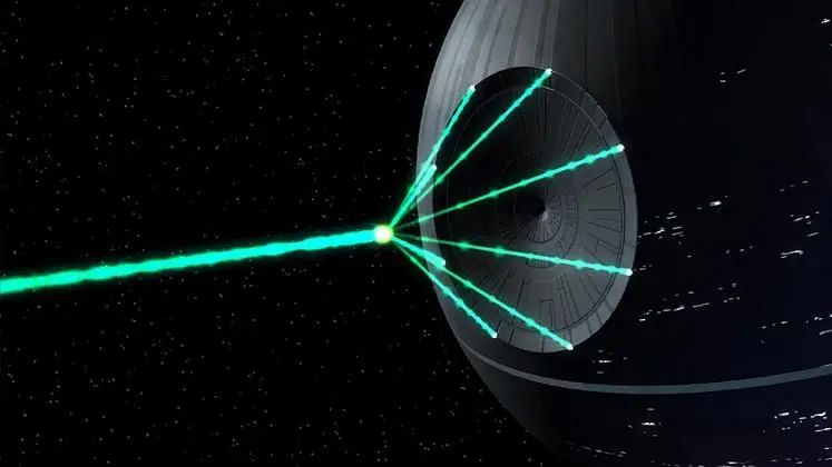 Total War: Star Wars - Is Creative Assembly Working on It? What Do We Want to See?