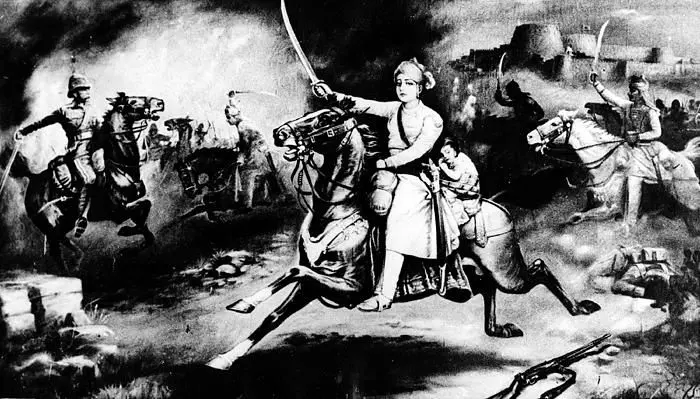 UbiSoft dismissed WWII, Japan and Egypt as "most boring" settings