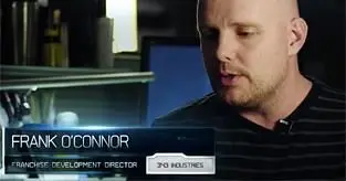 Microsoft: Halo 4 natively 720p