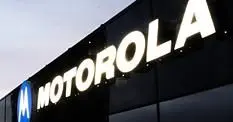 Microsoft sue Motorola, patent costs not of "reasonable calculus"